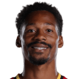 Ethan Pinnock