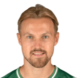 Lukas Daschner