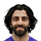 Umut Bozok
