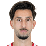 Atakan Karazor