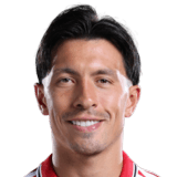 Lisandro Martinez