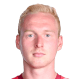Luke Hemmerich