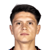 Jonathan Gonzalez