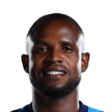 Frank Onyeka