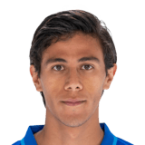 Jose Juan Macias