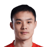 Liu Ruofan