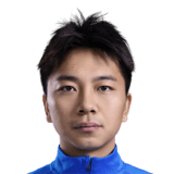 Wen Jiabao