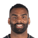 Curtis Tilt