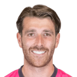 Zach Hemming