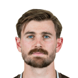 Connor Metcalfe