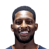 Shandon Baptiste