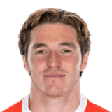 Conor Coventry