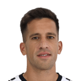 Nicolas Linares