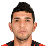 Matias Ruiz Diaz