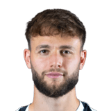 Nick Tsaroulla