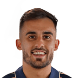 Diego Pampin