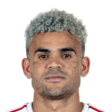 Luis Diaz