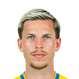 Lino Tempelmann