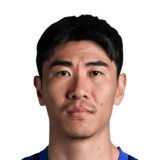 Liu Yiming