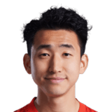 Zhang Yuan