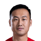 Tian Yinong