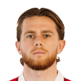 Max Bird