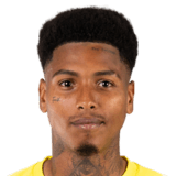 Moha Ramos