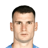 Dominik Livakovic