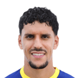 Abdou Harroui
