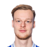 Xander Lambrix