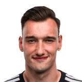 Bartlomiej Gradecki
