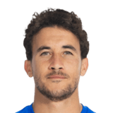 Luis Milla