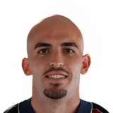 Oriol Rey
