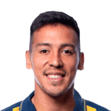 Emanuel Coronel