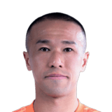 Han Zilong