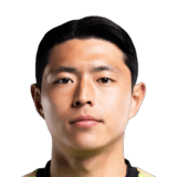 Kim Seung Sub