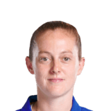 Keira Walsh