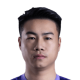 Yang Fan