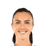 Ingrid Syrstad Engen