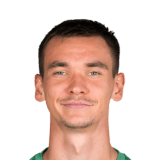 Matej Kovar