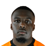 Nnamdi Ofoborh