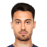 Mattia Viviani