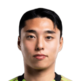 Lee Dong Jun