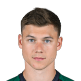 Lukas Malicsek