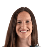 Andi Sullivan