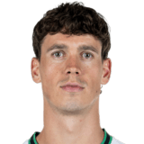 Philipp Sander