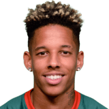 Andre Vidigal