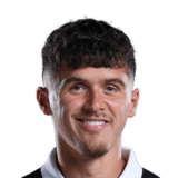Ryan Giles