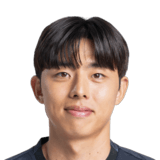Kim Ye Sung