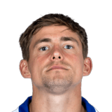 Elias Sorensen